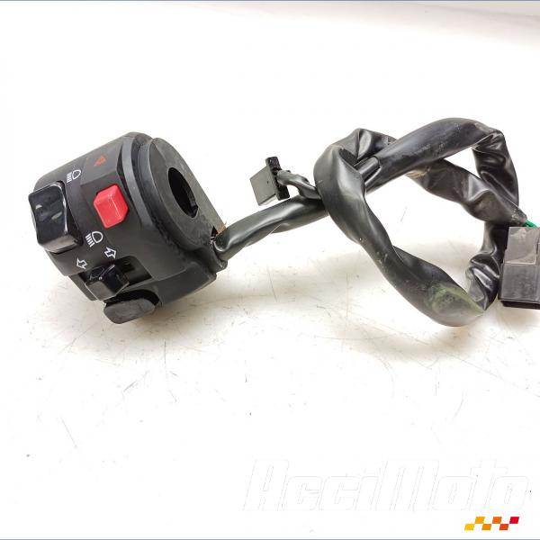 Pièce Moto Commodo (gauche) KAWASAKI Z 650