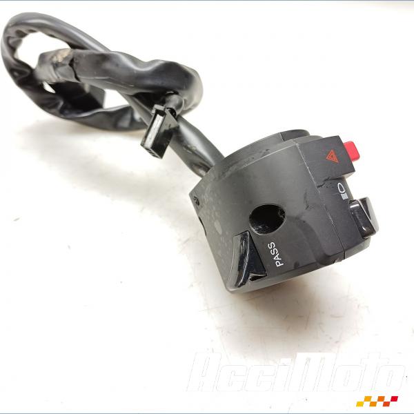 Pièce Moto Commodo (gauche) KAWASAKI Z 650