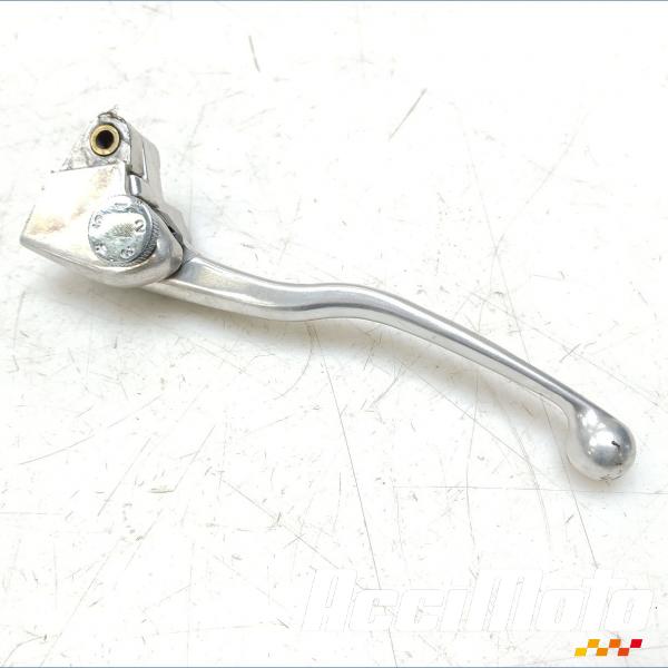 Pièce Moto Levier d'embrayage KAWASAKI Z 650