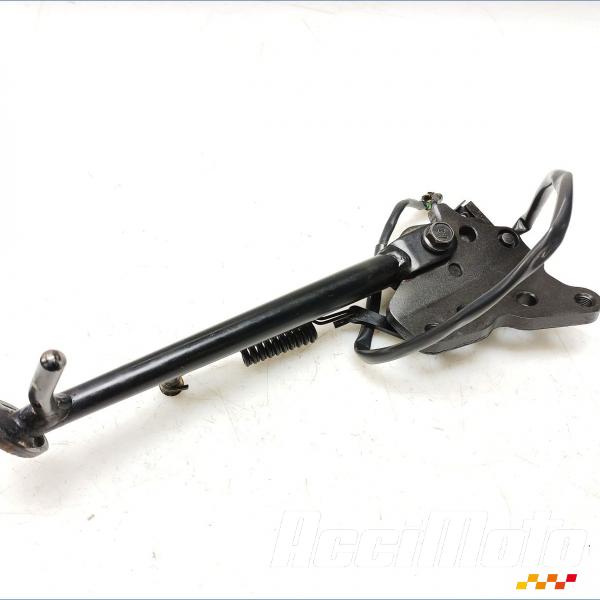 Pièce Moto Béquille latérale KAWASAKI Z 650