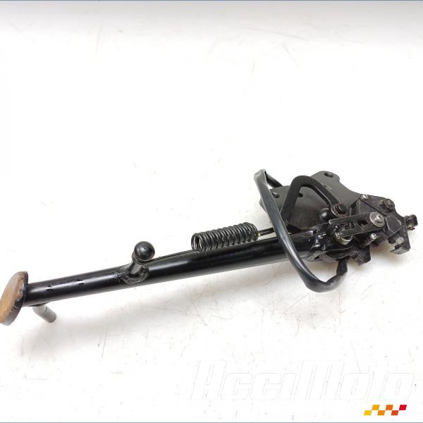Pièce Moto Béquille latérale KAWASAKI Z 650