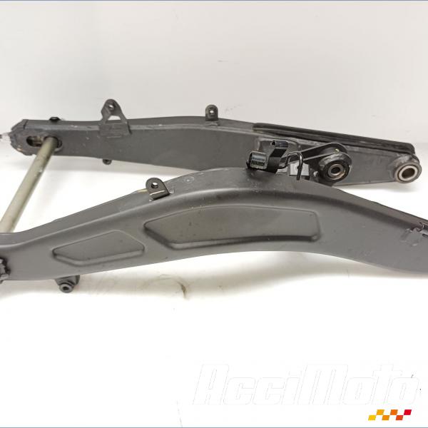 Pièce Moto Bras oscillant KAWASAKI Z 650