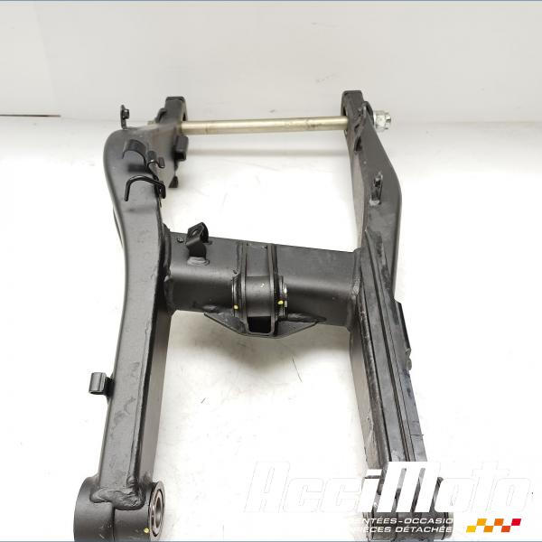 Pièce Moto Bras oscillant KAWASAKI Z 650