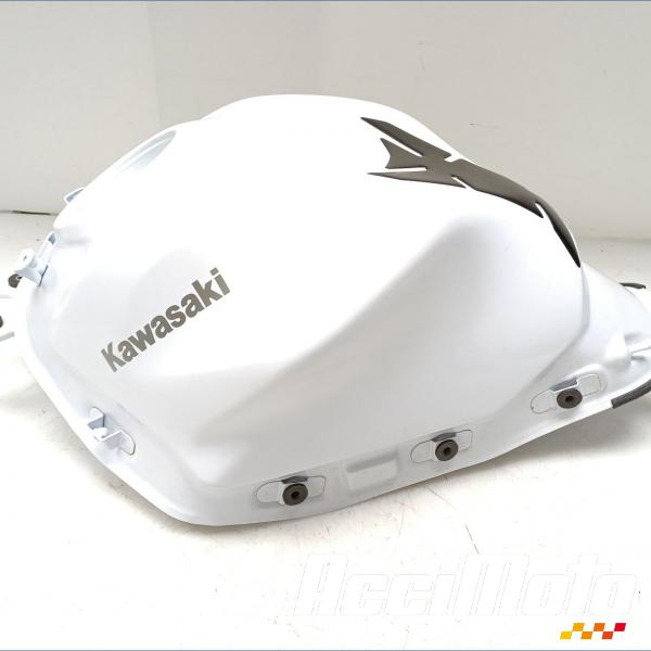 Pièce Moto Réservoir d'essence  KAWASAKI Z 650