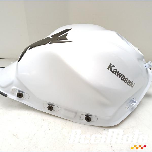 Pièce Moto Réservoir d'essence  KAWASAKI Z 650