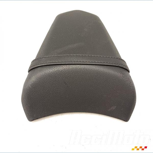 Pièce Moto Selle passager KAWASAKI Z 650