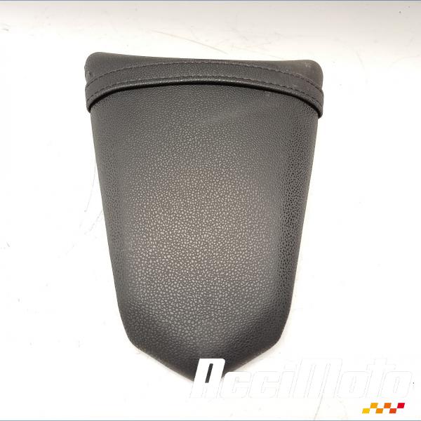 Pièce Moto Selle passager KAWASAKI Z 650