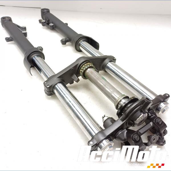 Pièce Moto Fourche complète KAWASAKI Z 650