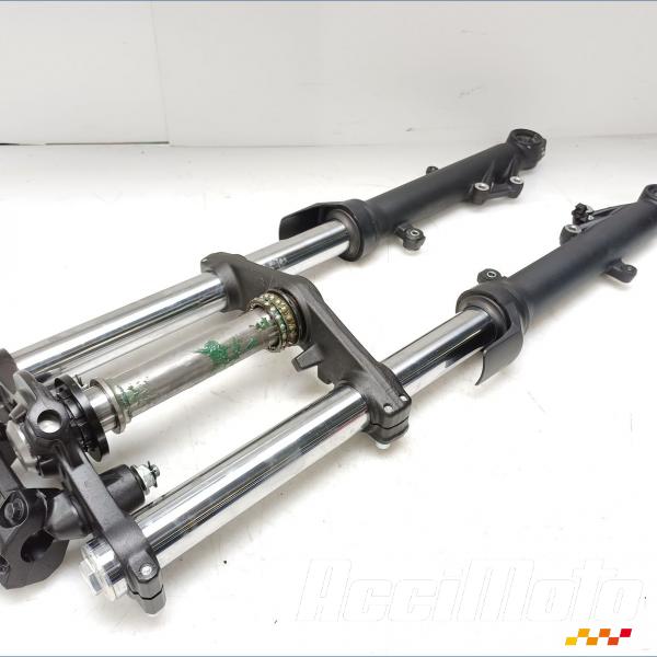 Pièce Moto Fourche complète KAWASAKI Z 650