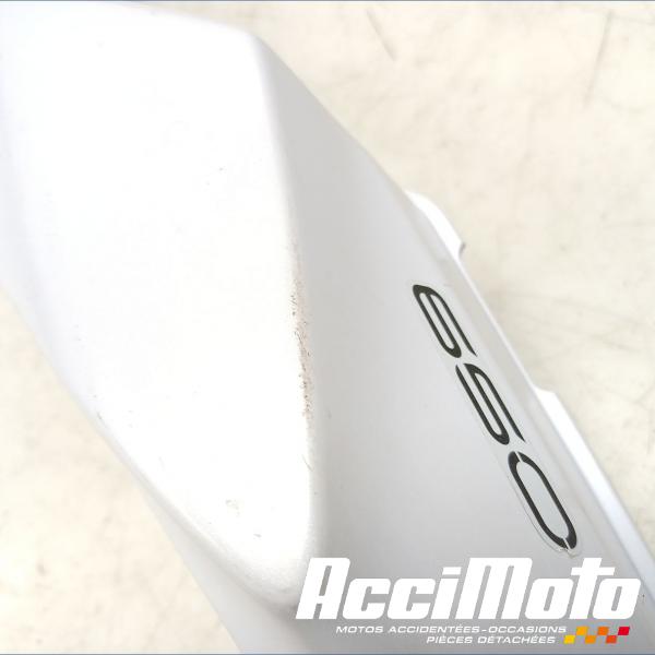 Pièce Moto Coque arrière (gauche) KAWASAKI Z 650