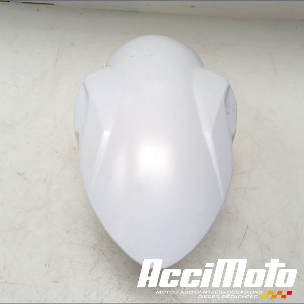 Pièce Moto Garde-boue avant KAWASAKI Z 650