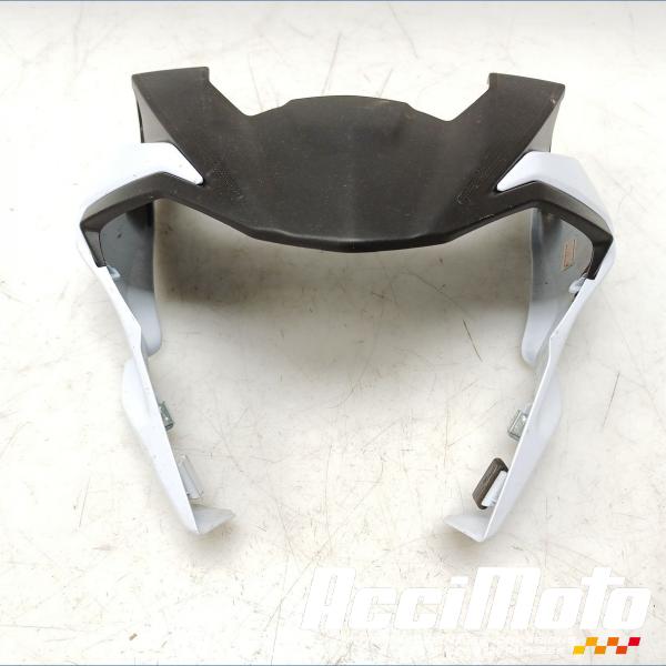 Pièce Moto Tête de fourche KAWASAKI Z 650