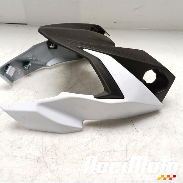 Pièce Moto Tête de fourche KAWASAKI Z 650