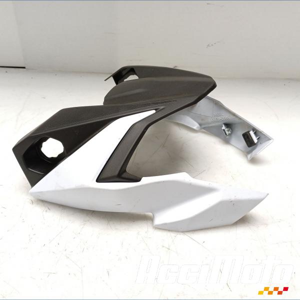Pièce Moto Tête de fourche KAWASAKI Z 650