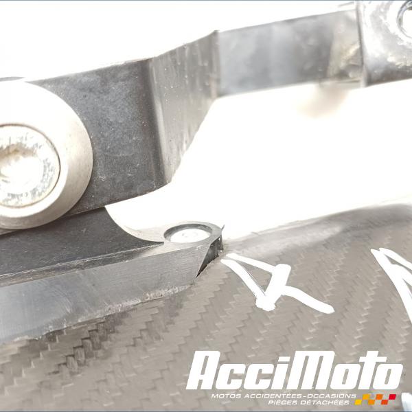 Pièce Moto Ligne d'échappement complète KAWASAKI Z 650