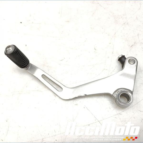 Part Motor bike Sélecteur KAWASAKI Z 650