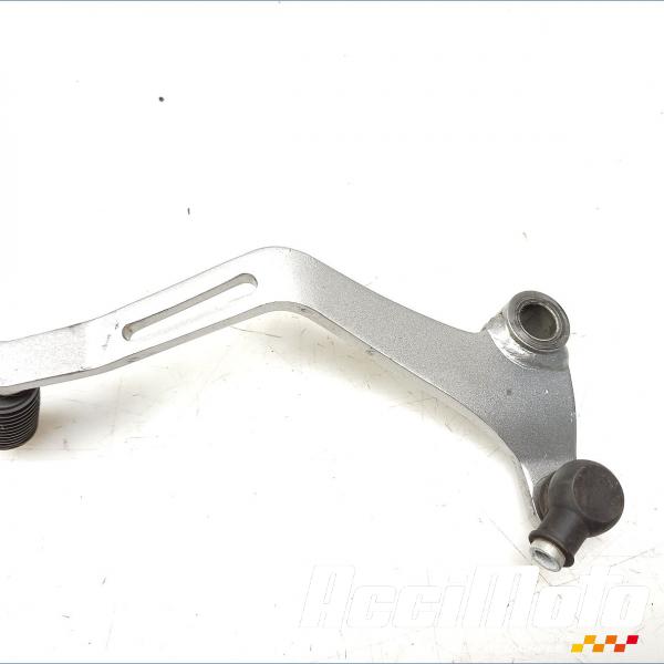 Part Motor bike Sélecteur KAWASAKI Z 650