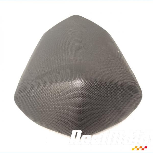 Pièce Moto Selle passager KAWASAKI Z 750