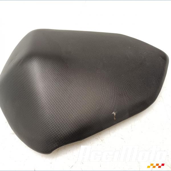Pièce Moto Selle passager KAWASAKI Z 750