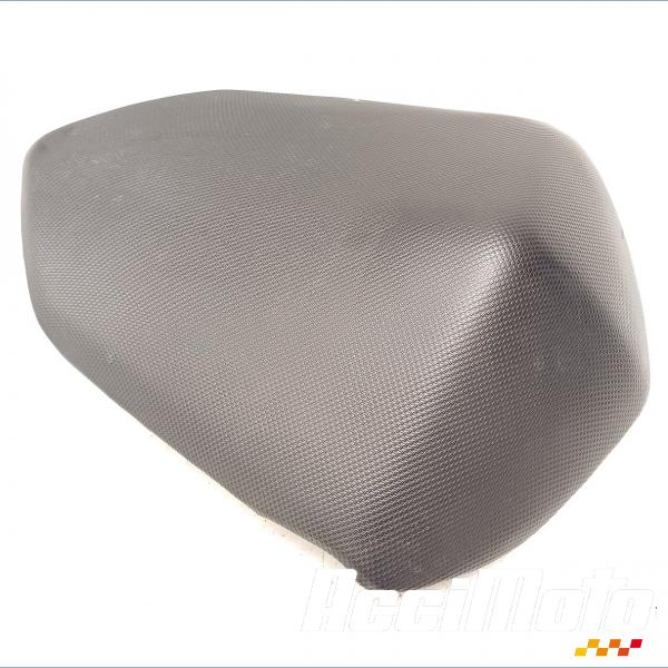 Pièce Moto Selle passager KAWASAKI Z 750