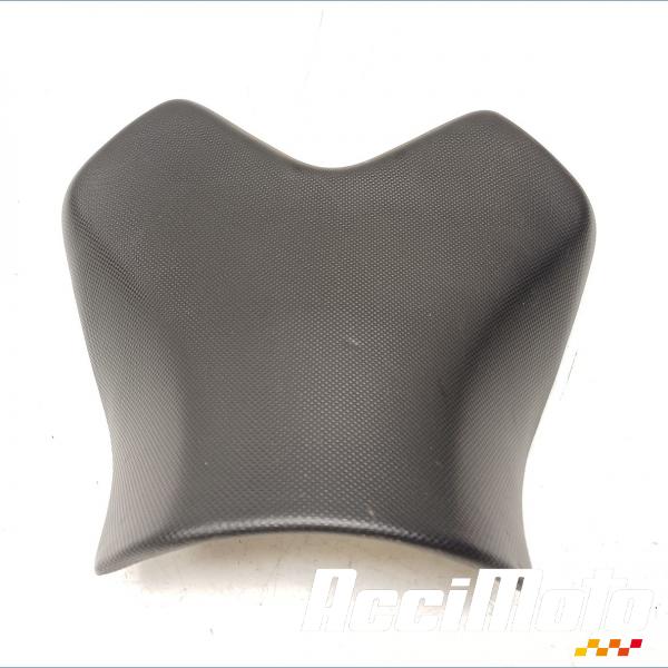 Pièce Moto Selle pilote KAWASAKI Z 750
