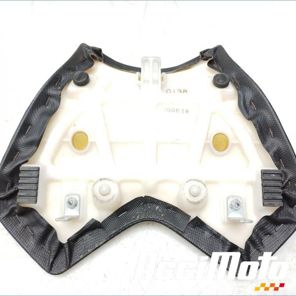 Pièce Moto Selle pilote KAWASAKI Z 750