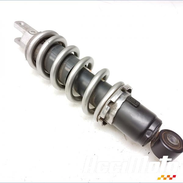 Pièce Moto AMORTISSEUR CENTRAL KAWASAKI Z 750