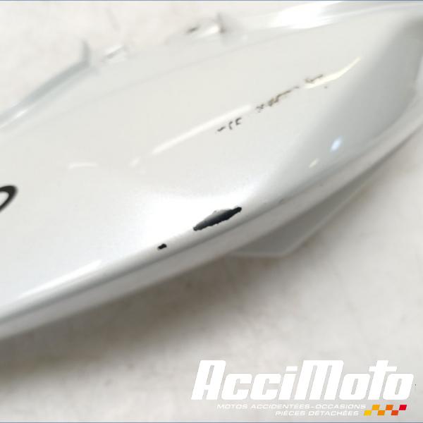 Pièce Moto Coque arrière (droite) KAWASAKI Z 750
