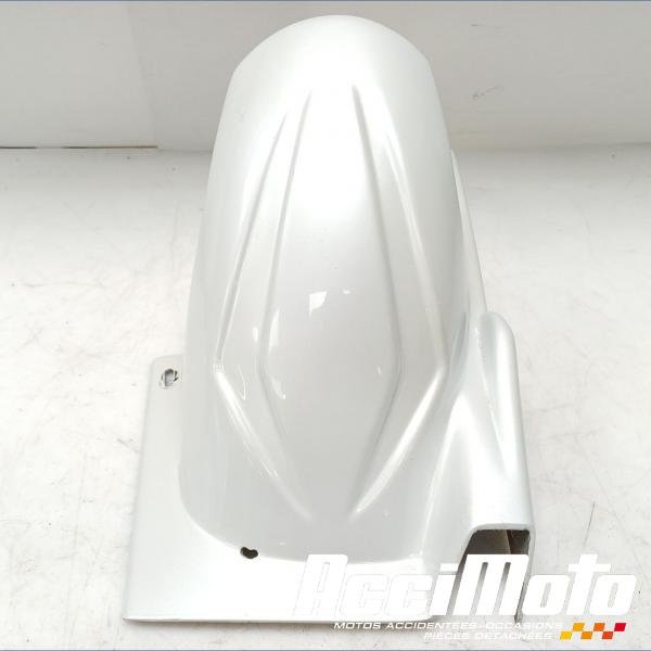 Pièce Moto Ras de roue (sur bras oscillant) KAWASAKI Z 750