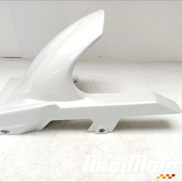 Pièce Moto Ras de roue (sur bras oscillant) KAWASAKI Z 750