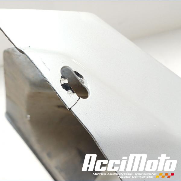Pièce Moto Ras de roue (sur bras oscillant) KAWASAKI Z 750