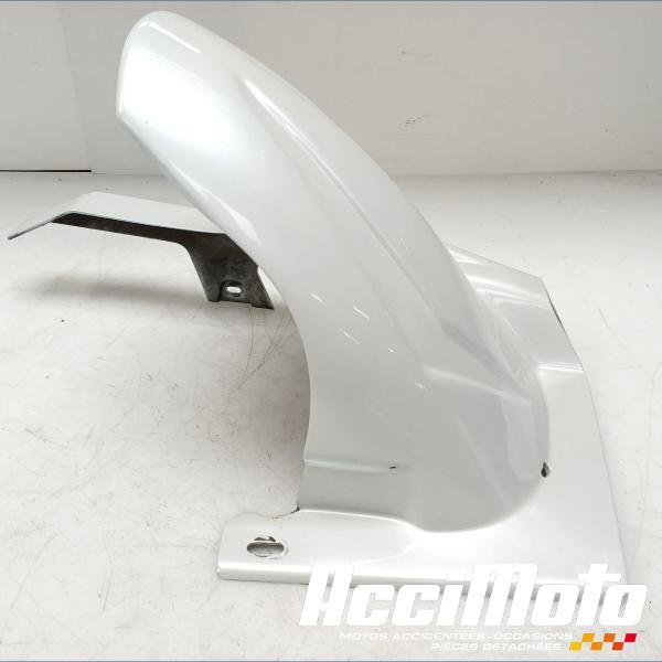 Pièce Moto Ras de roue (sur bras oscillant) KAWASAKI Z 750