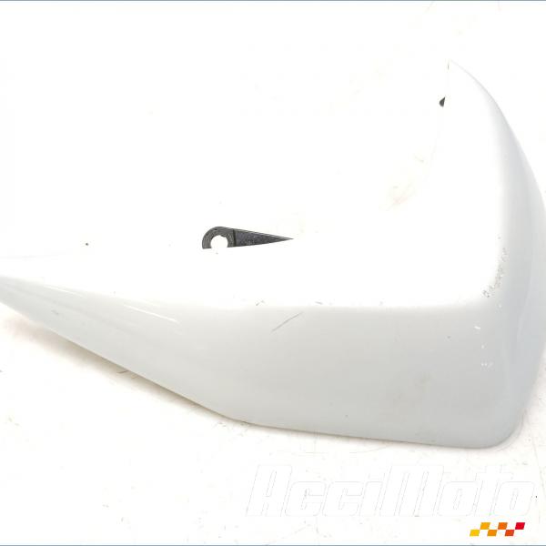 Pièce Moto écope de radiateur (droit) KAWASAKI Z 750