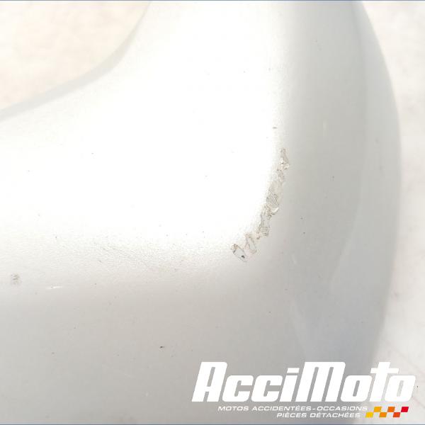 Pièce Moto écope de radiateur (droit) KAWASAKI Z 750