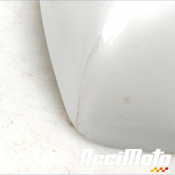 Pièce Moto écope de radiateur (gauche) KAWASAKI Z 750