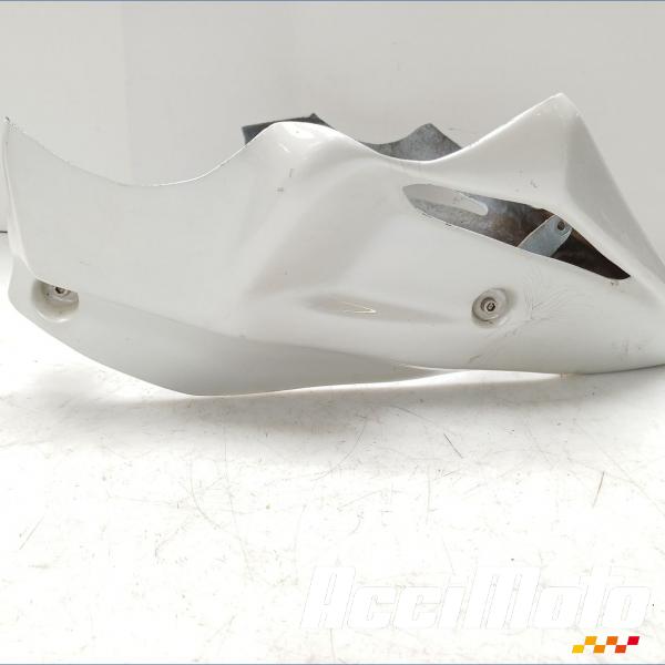 Part Motor bike Sabot KAWASAKI Z 750