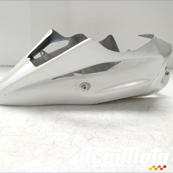 Part Motor bike Sabot KAWASAKI Z 750