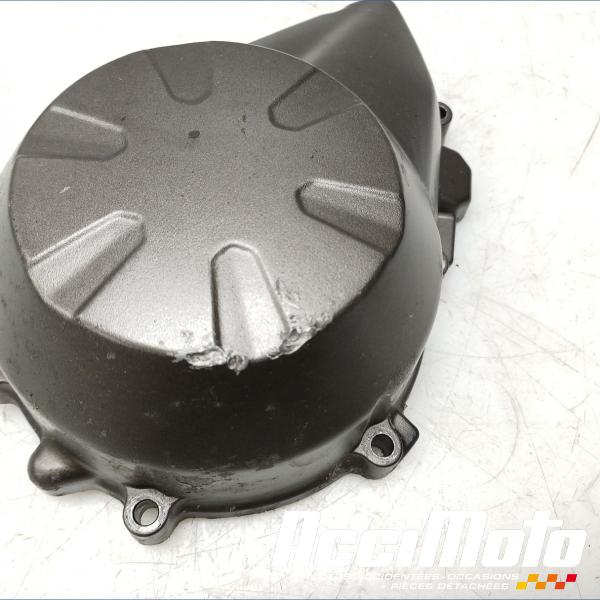 Pièce Moto Carter d'alternateur KAWASAKI Z 750