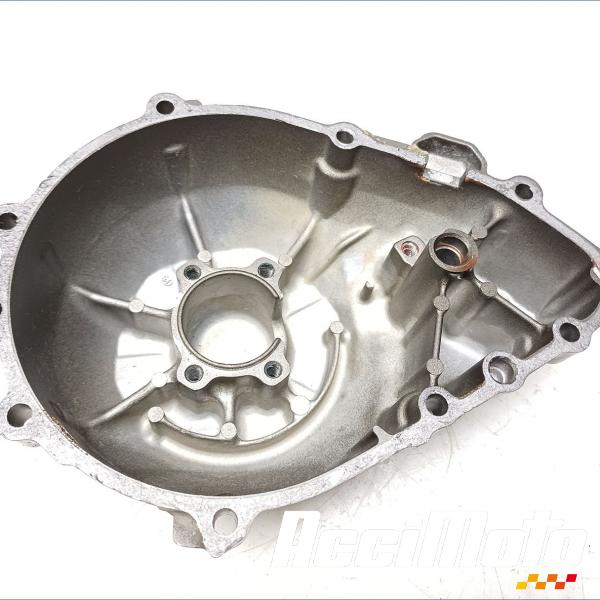 Pièce Moto Carter d'alternateur KAWASAKI Z 750