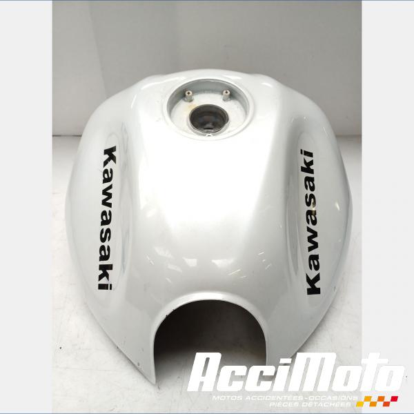 Part Motor bike Réservoir d'essence  KAWASAKI Z 750