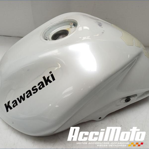 Part Motor bike Réservoir d'essence  KAWASAKI Z 750
