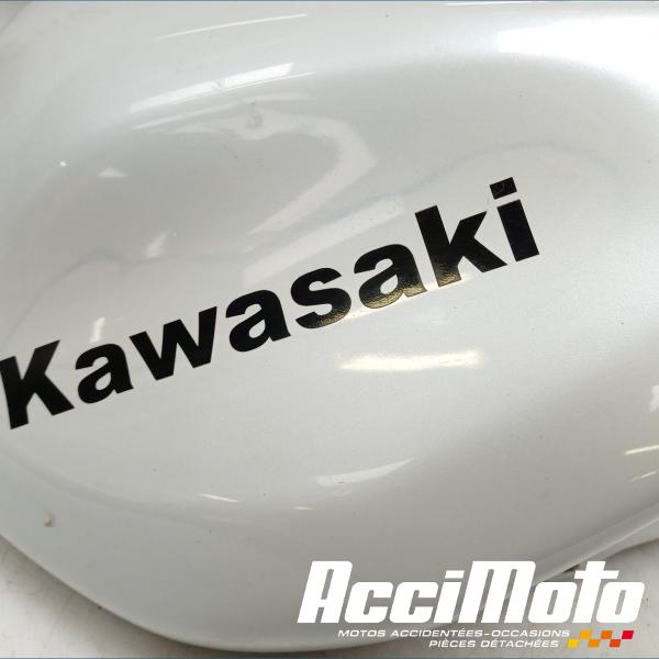Part Motor bike Réservoir d'essence  KAWASAKI Z 750