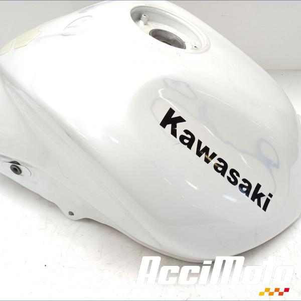 Part Motor bike Réservoir d'essence  KAWASAKI Z 750