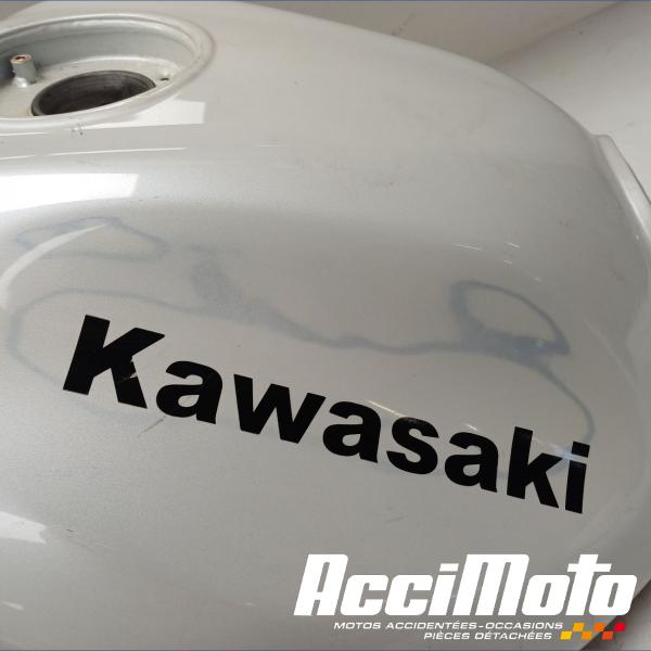 Part Motor bike Réservoir d'essence  KAWASAKI Z 750