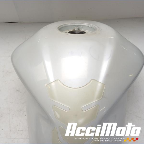 Part Motor bike Réservoir d'essence  KAWASAKI Z 750