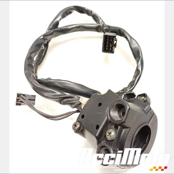 Pièce Moto Commodo (droit) SUZUKI GSXR 1300 HAYABUSA 