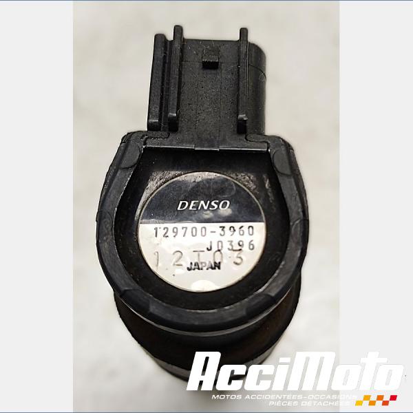 Pièce Moto Bobine crayon SUZUKI GSXR 1300 HAYABUSA 