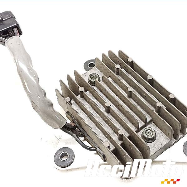 Pièce Moto Régulateur de tension  SUZUKI GSXR 1300 HAYABUSA 