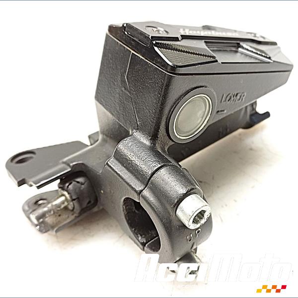 Pièce Moto Maître cylindre d'embrayage SUZUKI GSXR 1300 HAYABUSA 