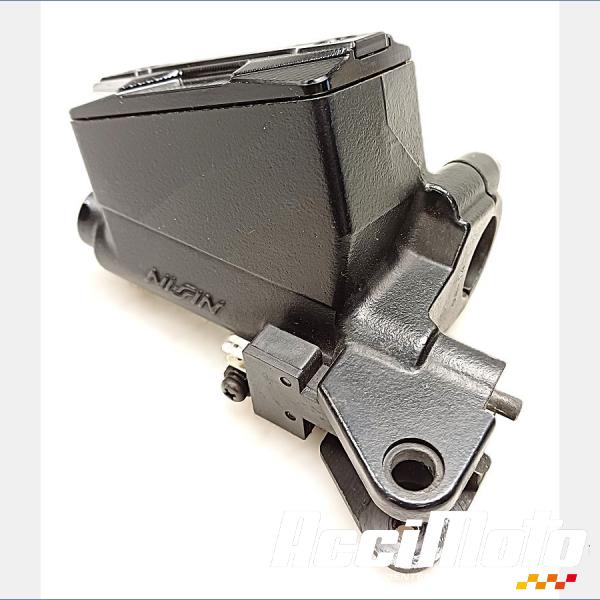 Pièce Moto Maître cylindre d'embrayage SUZUKI GSXR 1300 HAYABUSA 